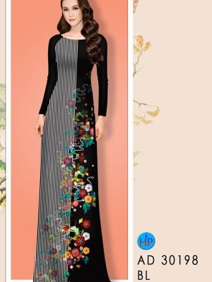 1610161733 866 vai ao dai dep 2021 (4)